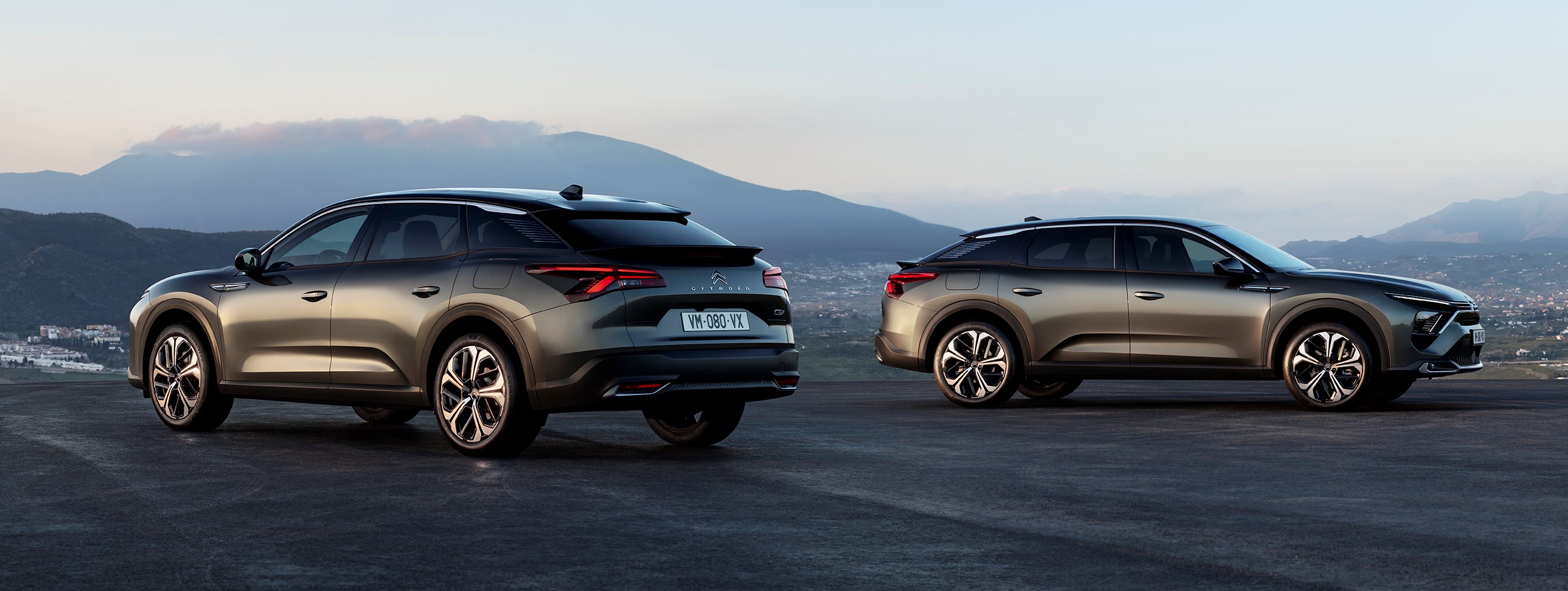 avec-c5-x-citro-n-invente-le-break-au-look-de-suv-autoactu