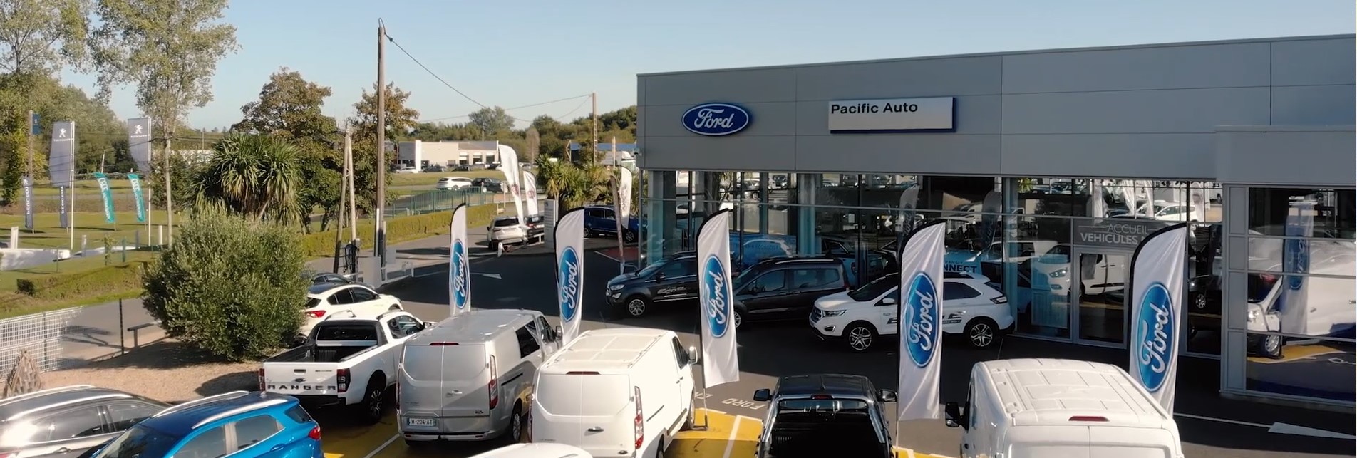 Betydelige tilbakekjøp av konsesjoner ved inngangen til året