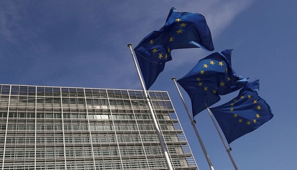 Das Ende der Verbrennungsmotoren in der EU: Berlin will synthetische Kraftstoffe freigeben