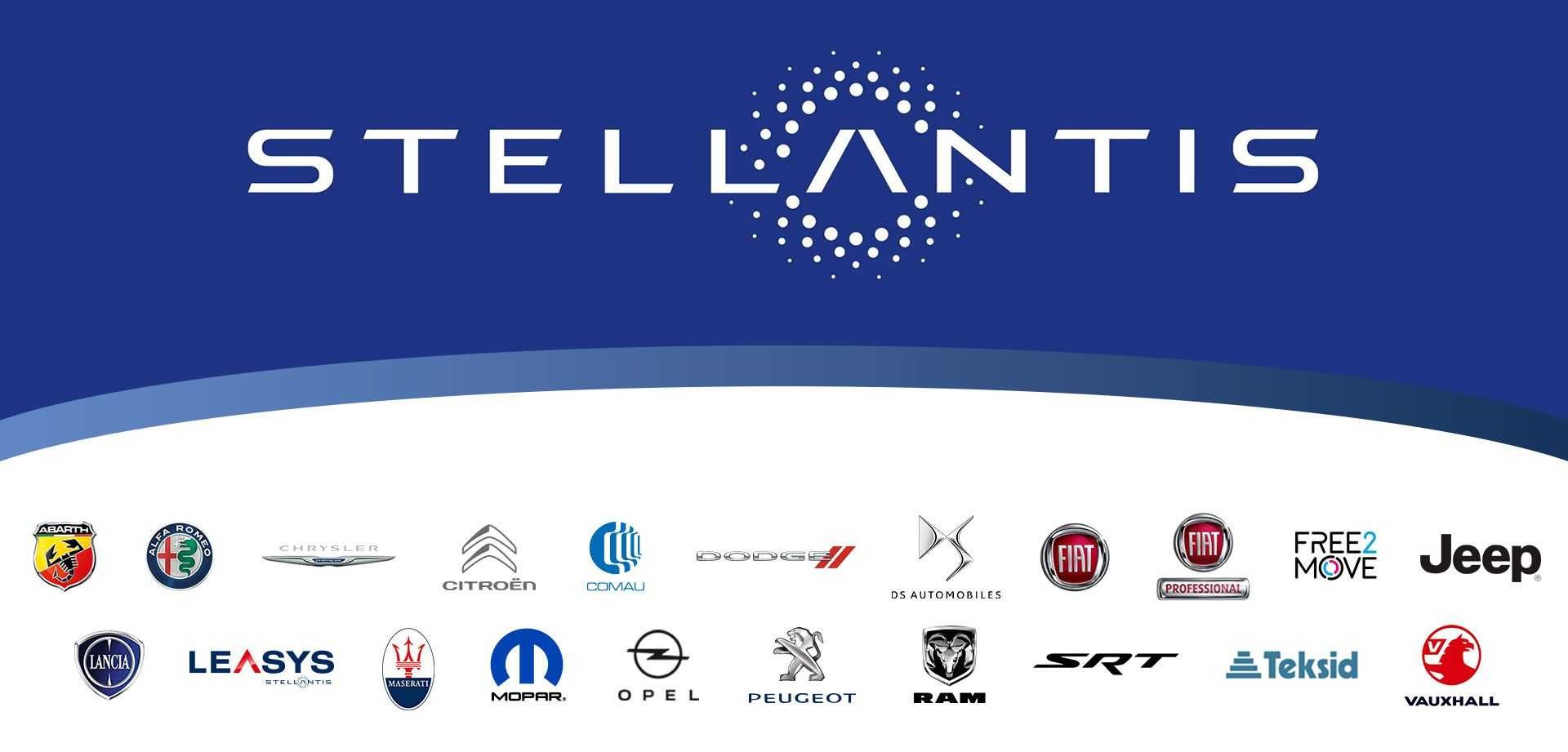 Stellantis repousse au 1er janvier 2024 le contrat d’agent, sauf dans