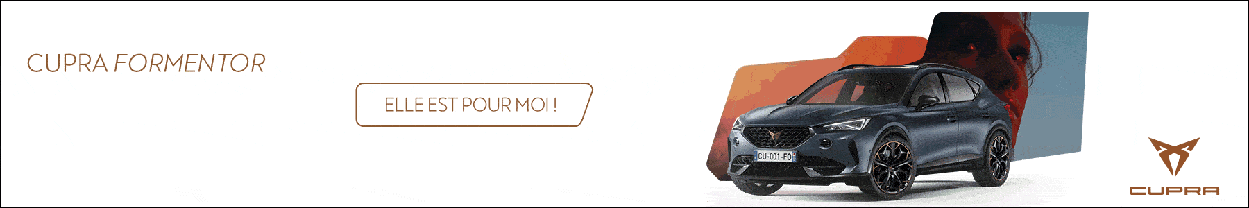 Publicité