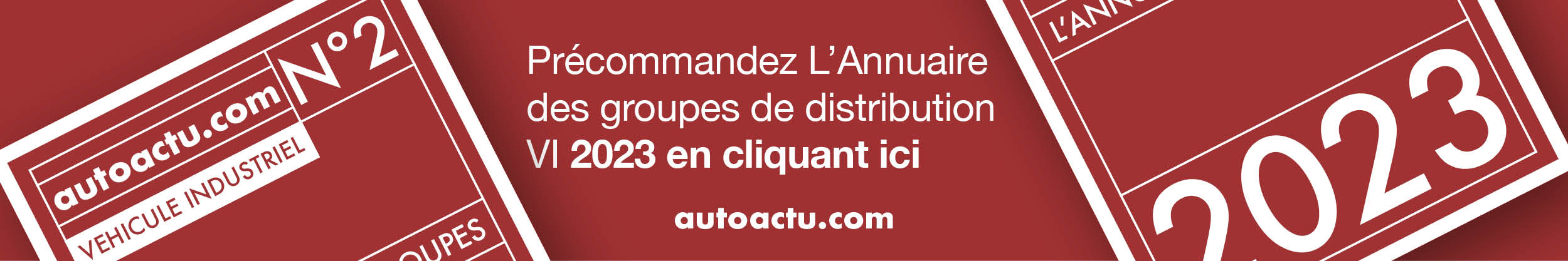 Publicité