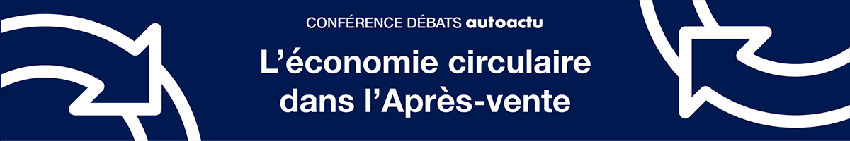 Publicité