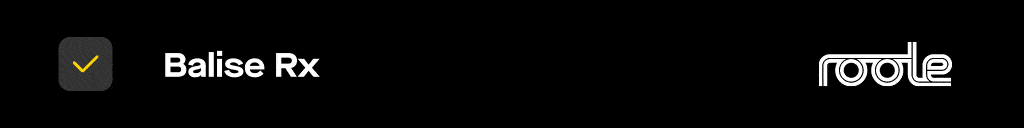 Publicité