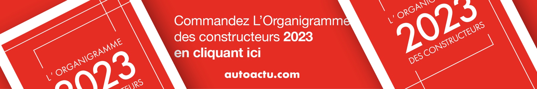Publicité