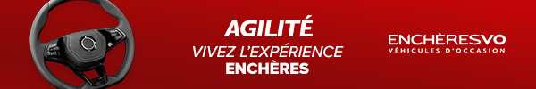 Publicité
