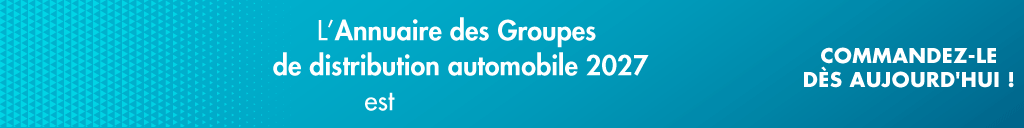 Publicité