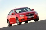 GM redevient le premier constructeur mondial porté par la croissance de Chevrolet