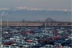 Le Commerce extérieur automobile de la France : les faits