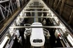 Renault a inauguré à Tanger la deuxième usine "source" de Dacia