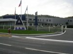 Le Groupe Arche, sérieux prétendant au rachat de la Fonderie du Poitou Aluminium