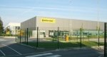Continental Rambouillet, le bilan trois ans après la délocalisation