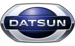 Nissan ressuscite sa marque Datsun en Asie et en Russie