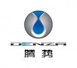 Les véhicules électriques de Daimler et BYD seront lancés sous la marque Denza