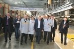 Renault ou la chance d’être privé de Chine et de haut de gamme
