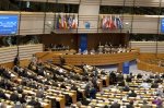 Le Parlement européen s’oppose à la perte de l’avantage fiscal sur le Diesel