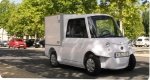Le tribunal prononce la liquidation judiciaire d'Eco&Mobilité