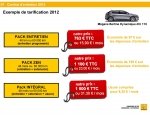 Renault opère une complète refonte de son offre après-vente