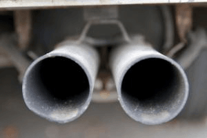 Premières fuites sur le futur règlement CO2 européen