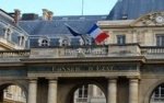 Après-vente : Les constructeurs et leurs réseaux veulent obtenir l’annulation de "l’avis provisoire" de l’ADLC