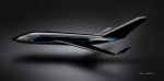 Peugeot valorise son image de marque en commercialisant son savoir-faire en matière de design