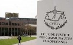 Réseau de distribution : un constructeur n’a pas à justifier son critère quantitatif juge la Cour de justice européenne