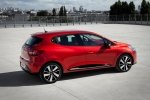 Les commandes de la Clio IV s’ouvrent le 16 juillet