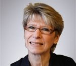 Caroline Mille-Langlois prépare sa succession à la direction de la communication de PSA