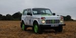 Lada France propose de remplacer le malus par une nouvelle taxe sur le carburant