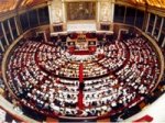 Malus : les premiers amendements annoncent des débats houleux sur les bancs des députés