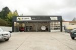 Peugeot lance son réseau de réparation multimarque Motaquip