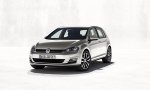La Golf élue voiture de l’année 2013