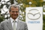 Philippe Geffroy, président de Mazda France : "Nous devons revenir à une part de marché de 1% d’ici 2016"