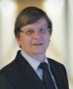 Le pôle Mov’eo travaille à la commercialisation des innovations de ses membres