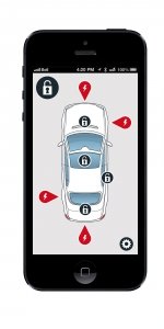 Eliocity lance un outil permettant à l’automobiliste de communiquer avec sa voiture