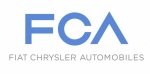 Fiat devient Fiat Chrysler Automobiles 