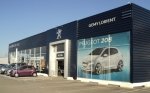 Le groupe Gémy se dote d'un call-center centralisé