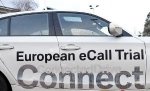 eCall : le Parlement européen adopte le règlement 