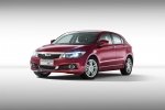 Cristiano Carlutti : "Qoros doit commencer par le marché européen pour devenir un acteur global"