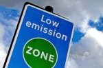 Les émissions de polluants des véhicules dépendent plus des types de combustion que des carburants