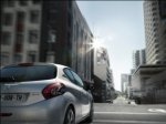 Réduire l’écart de prix entre les marques du groupe PSA et leurs meilleures concurrentes, au cœur de la stratégie de Carlos Tavares