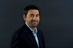 Cyril Billiard nommé directeur marketing et communication pièces et services de FCA région EMEA