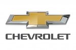Chevrolet : plus de 70% des distributeurs ont déjà accepté une sortie anticipée du réseau