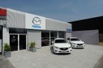 Mazda poursuit sa reconquête avec un nouveau positionnement de marque 