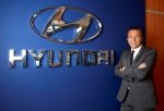 Lionel French Keogh, Hyundai : "Nous devons enfin construire des fondations solides pour la marque"