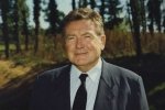 Jean Maurus, figure de la distribution indépendante, est décédé