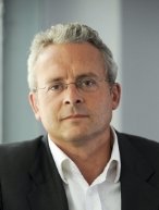 Arnaud Barral, Volkswagen France : l’objectif de 8% de parts de marché "n’est pas hors d’atteinte" 
