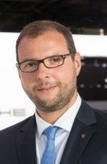 Grâce aux versions hybrides rechargeables, Porsche revient dans les choix des entreprises