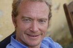 Laurent Butaye nommé directeur marketing de Jaguar France