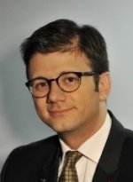 Frédéric Bottlang, directeur des ventes de BMW France : "Sur les offres Start Editions nous sommes à 75% de conquête"